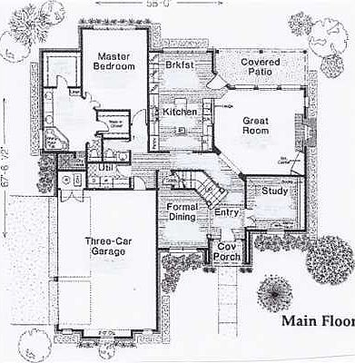 2nd image of 6928 Altamonte Dr