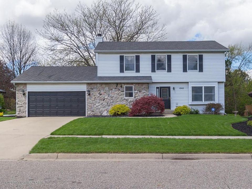 1st image of 1042 Alexandria Dr