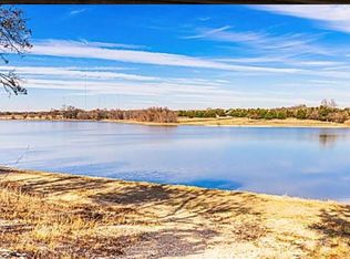 3621 Waters Edge Dr LOT 9, Midlothian, TX 76065