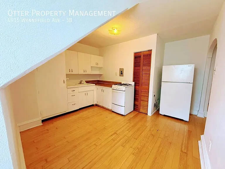 4915 Wynnefield Ave #3B — Photo 10