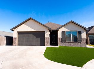 7022 20th St, Lubbock, TX 79407