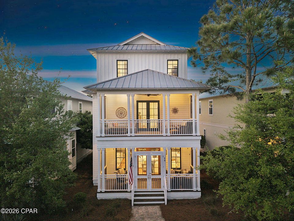 1st image of 50 Cinnamon Fern Ln