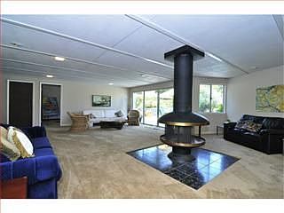 5th image of 21151 Maria Ln