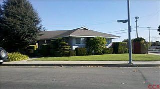 2nd image of 802 N Miller St