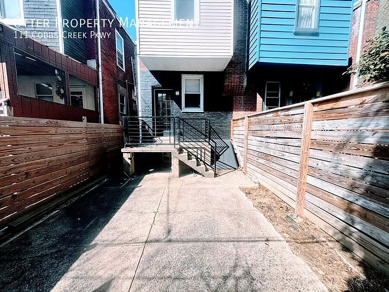 111 Cobbs Creek Pkwy — Photo 34
