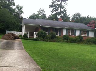 3109 Ashel St, Raleigh, NC 27612