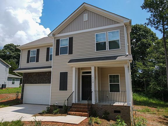 4th image of 132 Kingswood Dr