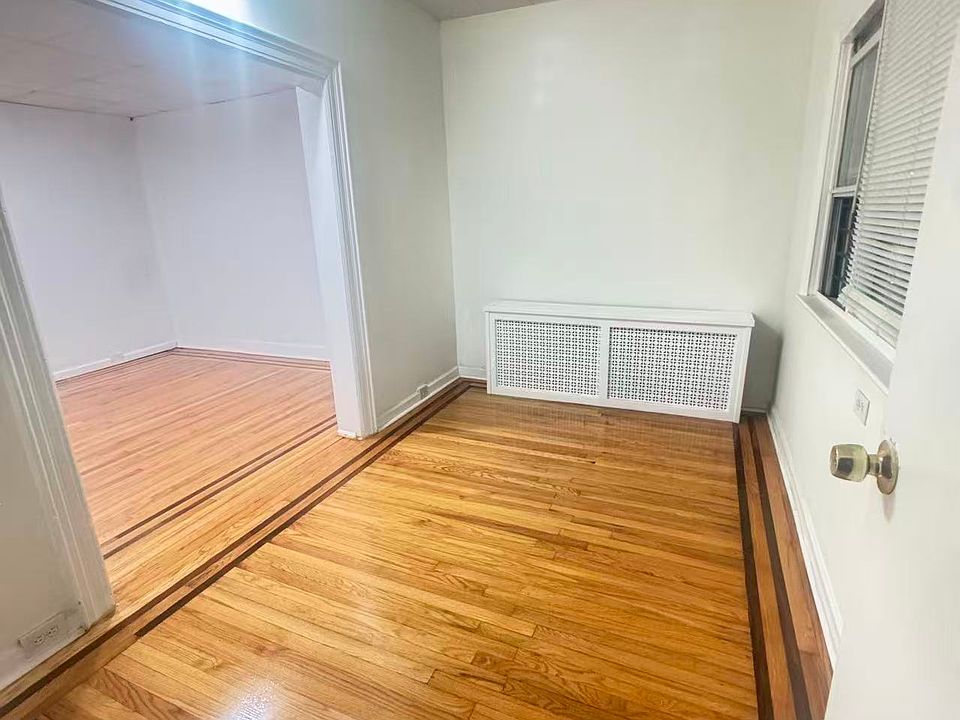 1st image of 1618 Mahan Ave Floor 1