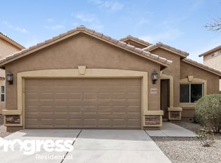 28122 N Superior Rd, San Tan Valley, AZ 85143
