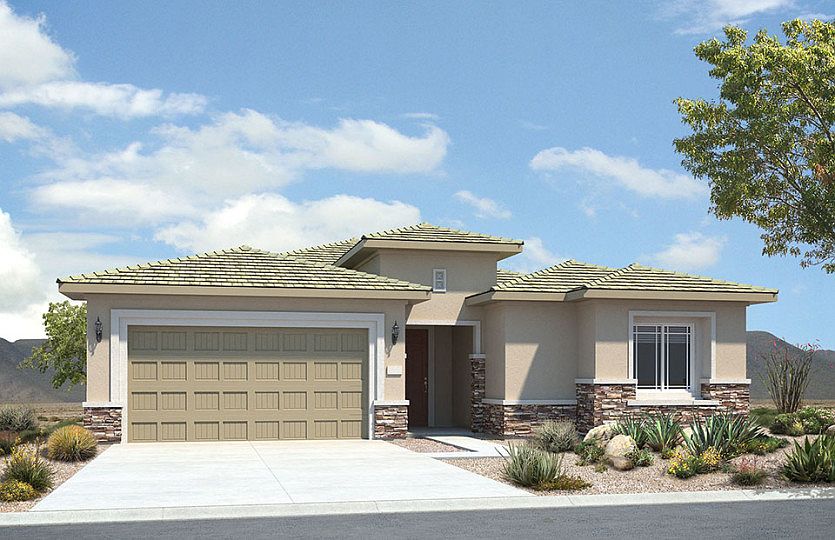 1st image of 1954 E Crescent Way