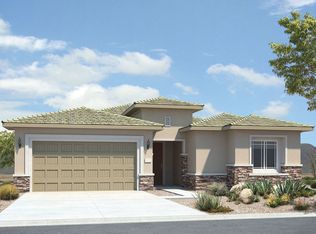 1954 E Crescent Way, Chandler, AZ 85249