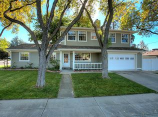 3967 Dartmouth Way, Livermore, CA