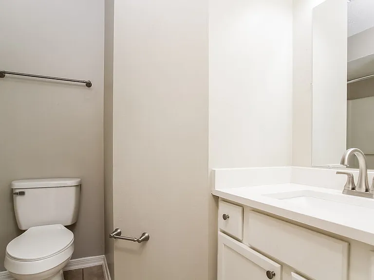 19114 Timber Way Dr — Photo 12