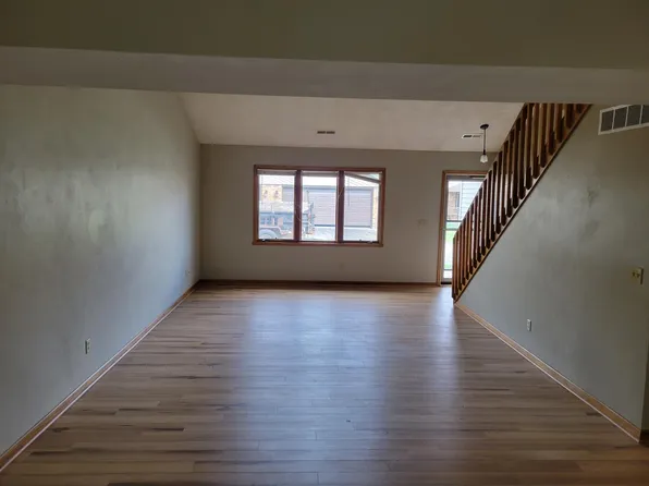 7335 Travertine Trl, Rockford, IL 61107
