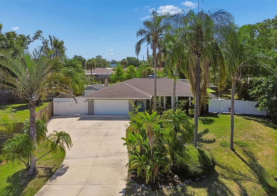 1st image of 4323 PINE MEADOW TERRACE