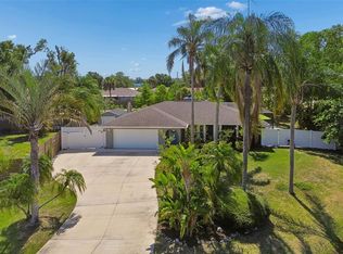 4323 Pine Meadow Ter, Sarasota, FL 34233