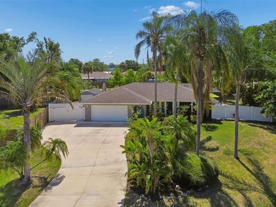4323 Pine Meadow Ter, Sarasota, FL, 34233