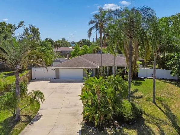 4323 Pine Meadow Ter, Sarasota, FL 34233