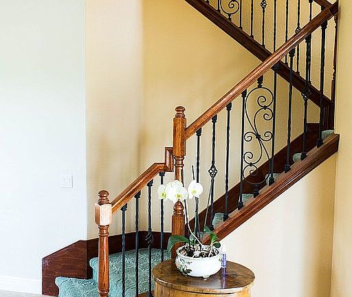 4th image of 535 Willowgreen Ln