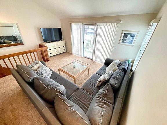 3rd image of 7108 Landis Ave S #Sea