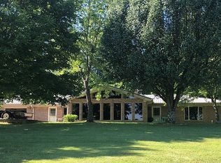 231 Coldwater Creek Rd, Taft, TN 38488