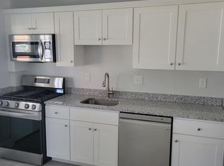 1771 Inverness Ave, Baltimore, MD 21222