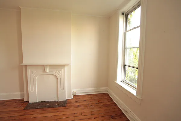 Rented by Owner | media 12