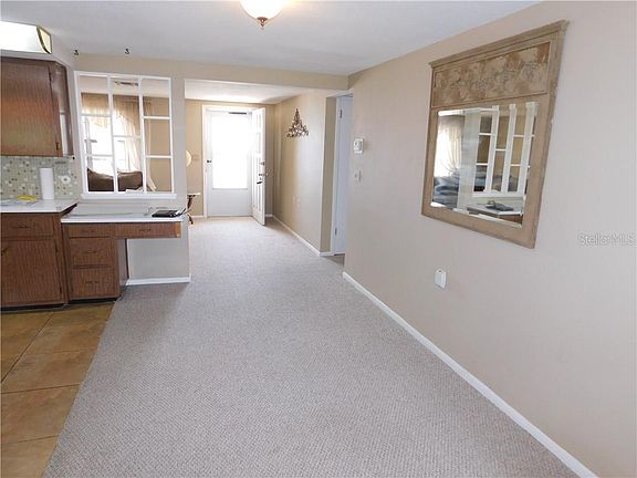 4th image of 5417 Baroque Dr