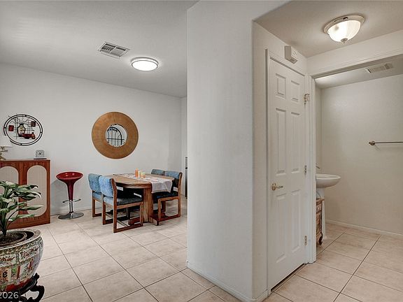 5th image of 10190 Deerfield Beach Ave Unit 102