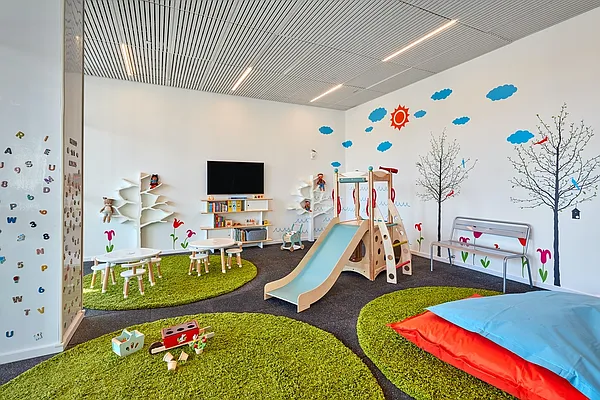 Rented by Two Trees | media 15