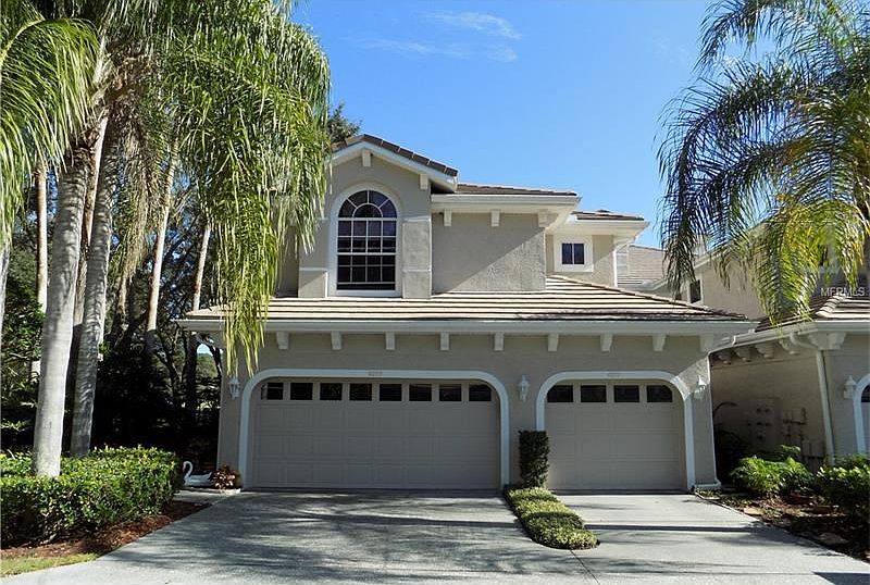 1st image of 4207 Preserve Pl