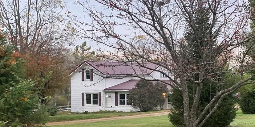 1st image of 4570 Urbana Woodstock Pike