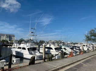 0 Merritt Rd #B-10, Charleston, SC 29407