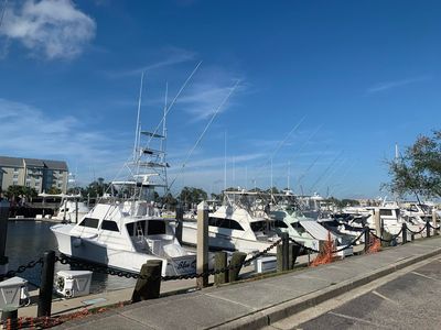 0 Merritt Rd #B-10, Charleston, SC, 29407