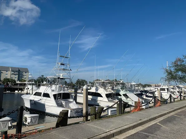 0 Merritt Rd #B-10, Charleston, SC 29407