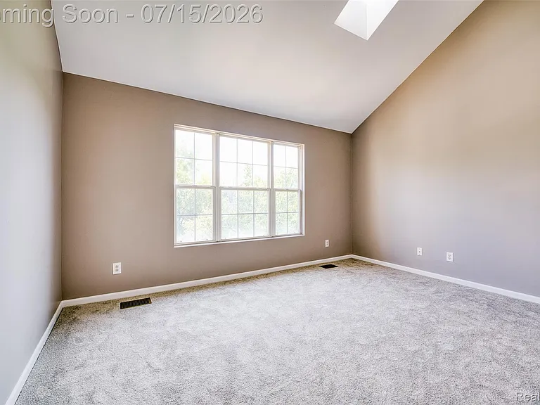 1159 Beaver Run — Photo 17