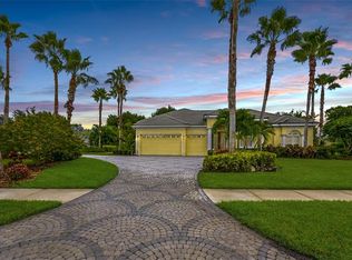 7519 River Club Blvd, Bradenton, FL 34202