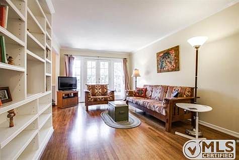 4th image of 9226 Liptonshire Dr