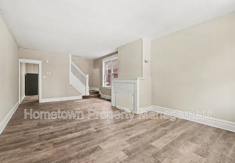 1814 Boas St — Photo 2