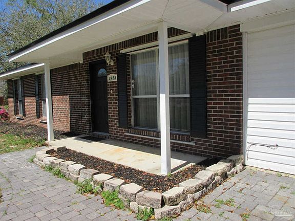 2nd image of 3754 Southland Blvd