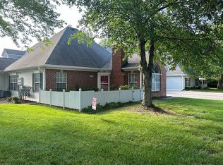 3100 Westone Way, Louisville, KY 40241