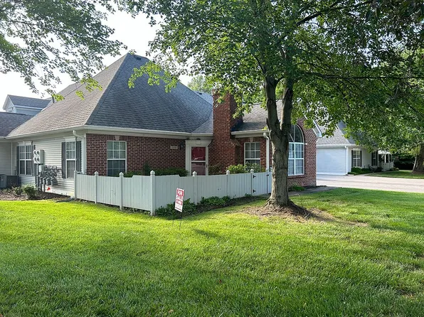 3100 Westone Way, Louisville, KY 40241