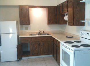 70 Greenwood St #3, New Britain, CT 06051