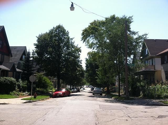 2nd image of 1501 N 34th St