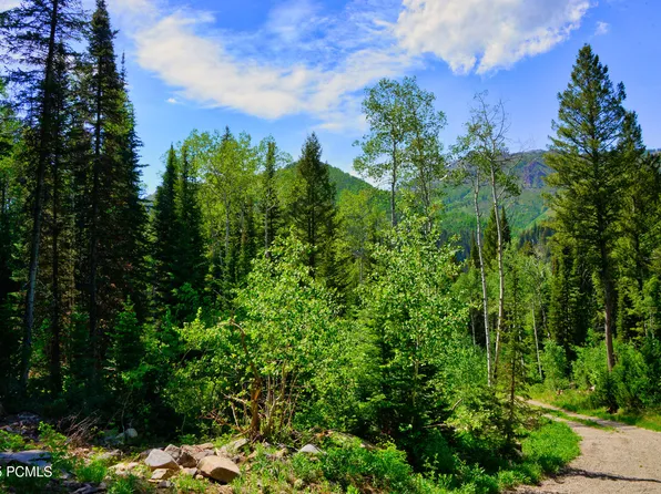 9380 E Kessler View Ln, Salt Lake City, UT 84121