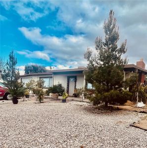 17593 Sultana St, Hesperia, CA, 92345