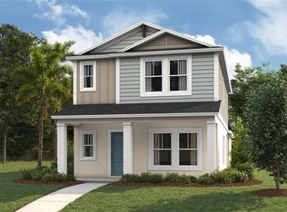 9138 BENT BRANCH, DADE CITY, FL 33525