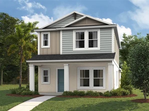 9138 BENT BRANCH, DADE CITY, FL 33525