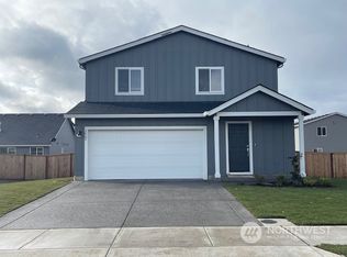 2057 Kayla Ct, Longview, WA 98632
