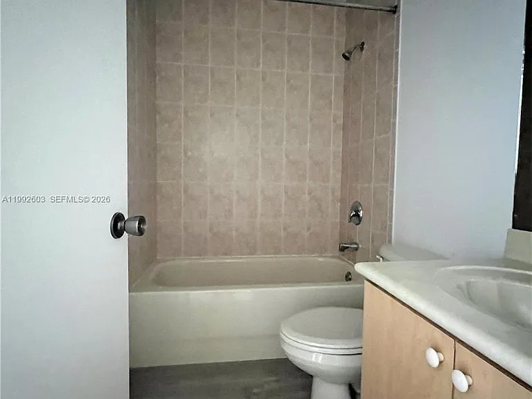 1088 SW 144th Ave #801 — Photo 19